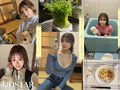 【特典版】新人グラビアアイドル AV DEBUT 小笠原菜乃