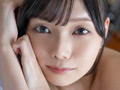 松永あかり 休日デート in お台場