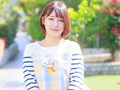 マジックミラー号 母性溢れる保育士さん限定！