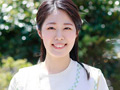 マジックミラー号 母性溢れる保育士さん限定！