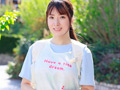 マジックミラー号 母性溢れる保育士さん限定！