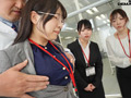 イクスプロージョン潮噴き実験 SOD性科学ラボREPORT21