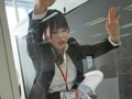 イクスプロージョン潮噴き実験 SOD性科学ラボREPORT21