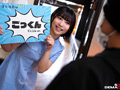 斎藤かさね、人生初ごっくん解禁