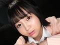 斎藤かさね、人生初ごっくん解禁