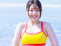 新人ライフセーバー限定海難救助セクハラ講習