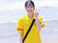 新人ライフセーバー限定海難救助セクハラ講習
