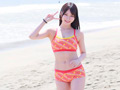 新人ライフセーバー限定海難救助セクハラ講習