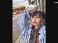 大絶頂“謝謝セックス” 齋齋いつき
