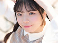 愛知県 名古屋市在住 佐野葉月 18歳AVデビュー