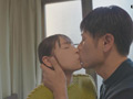 SNSフォロワー1万人 玉井晴香 33歳 AVDEBUT
