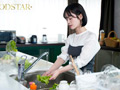 遠征中NTR MINAMO