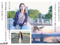 【特典版】49歳…人生最後の青い春。AV DEBUT 栗原早苗