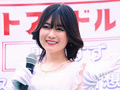 おじさんボイトレ講師による喉奥拡張イラマ映像が流出。