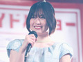 おじさんボイトレ講師による喉奥拡張イラマ映像が流出。