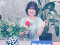 おじさんボイトレ講師による喉奥拡張イラマ映像が流出。