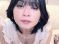 おじさんボイトレ講師による喉奥拡張イラマ映像が流出。