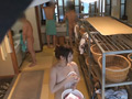 【AIリマスター】めぐりちゃん 男湯入ってみませんか？