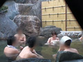 【AIリマスター】めぐりちゃん 男湯入ってみませんか？