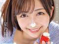 星乃莉子 初総集編！10時間！18作品18本番