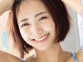 星乃莉子 初総集編！10時間！18作品18本番