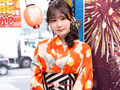 マジックミラー号 赤面羞恥浴衣野球拳対決 245分SP