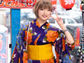 マジックミラー号 赤面羞恥浴衣野球拳対決 245分SP