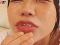 吹奏楽部×精子塗りたくりおじさん