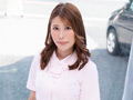 【働くプリケツお姉さん限定】生挿入！無許可中出し！
