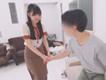 清楚系ビッチへ転身いたしました！宣伝部 松永あかり