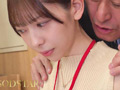 串刺しP to Mセックス 一宮るい