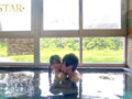 ～SODSTAR天音かんな卒業～一泊二日の温泉旅行♪