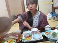 ～SODSTAR天音かんな卒業～一泊二日の温泉旅行♪