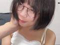 上納くん ―見つける・育てる・収める―