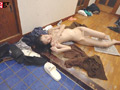 実家住まいの喪女 元ひきこもり 鳥羽いく（20）