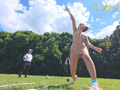 星乃莉子 全裸わ○せつ十種競技