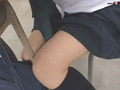【AIリマスター】どすけべセックス200分SP 天海麗