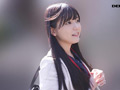 【特典版】宣伝部 松永あかり 会社のために中出し解禁