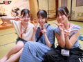 あの夏、イチバンときめいた筆おろし。