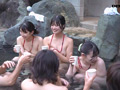 あの夏、イチバンときめいた筆おろし。