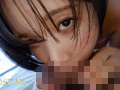 夏、再会、そしてハメ撮り。 柴崎はる