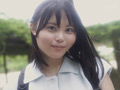 Z世代の黒髪美少女 高星なぎさ 18歳AVデビュー