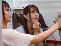LGBTQ＋SOD女子社員が入社初日からAV出演 諏訪珠生