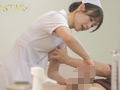 性欲処理専門セックス外来医院26 特別編 小湊よつ葉