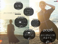 【特典版】AV DEBUT 小泉玖美41歳