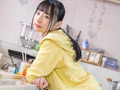 肛門処女の元引きこもり喪女がアナル解禁 鳥羽いく
