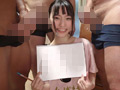 肛門処女の元引きこもり喪女がアナル解禁 鳥羽いく