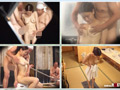 那須温泉郷 タオル一枚男湯入ってみませんか？62