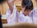 松永あかり（24） タオル一枚男湯入ってみませんか？