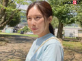 大学生のお母さん 奥井美郷 42歳 AVDEBUT